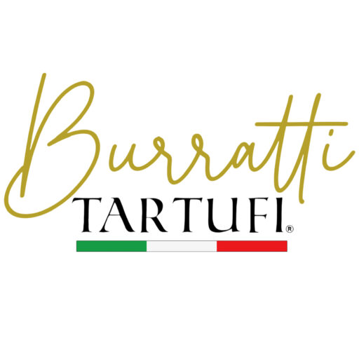 Burratti Tartufi