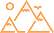 Natura